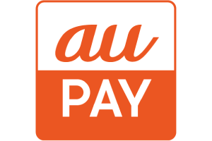 au PAY