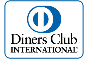Diners Club