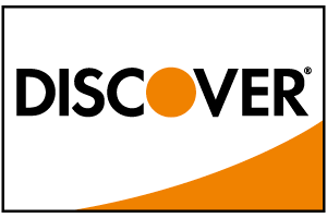 DISCOVER