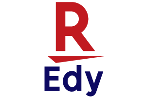 楽天Edy