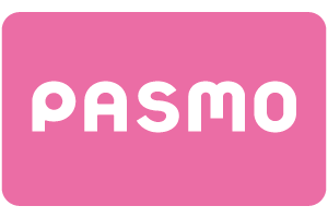 PASMO