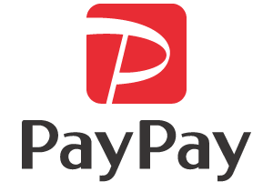PayPay