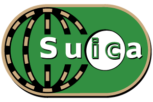 Suica