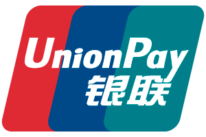 UnionPay